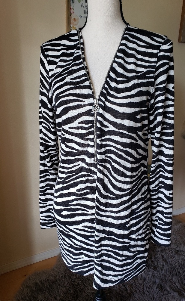 NWT!!! Stunning Michael Kors dress